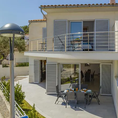 Cel Villa Playa de Muro (Mallorca)