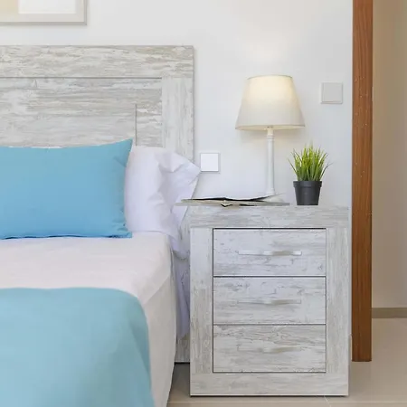 Villa Cel Playa de Muro (Mallorca)